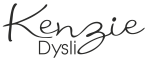 Kenzie Dysli